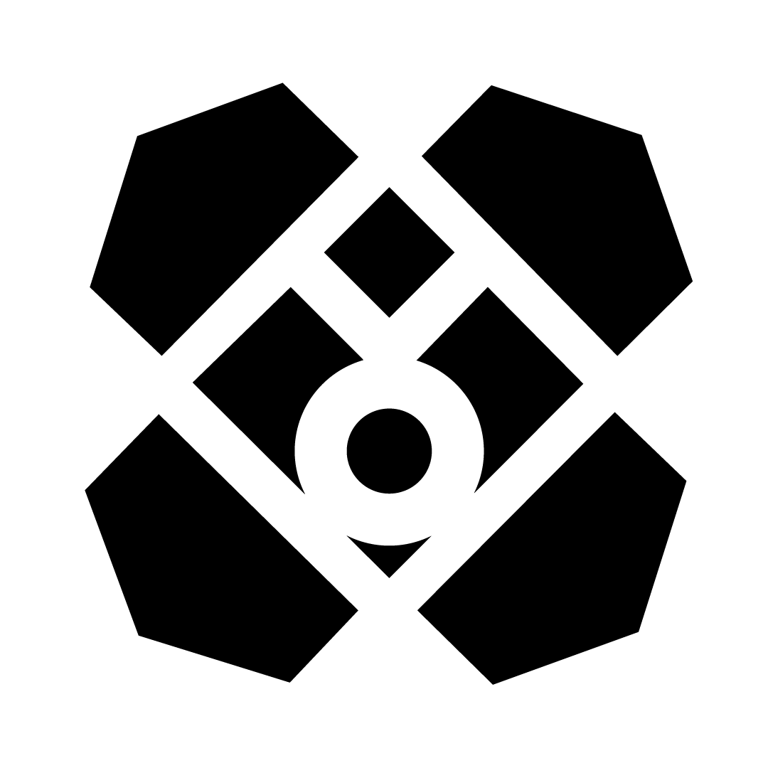 CentoeQuatro