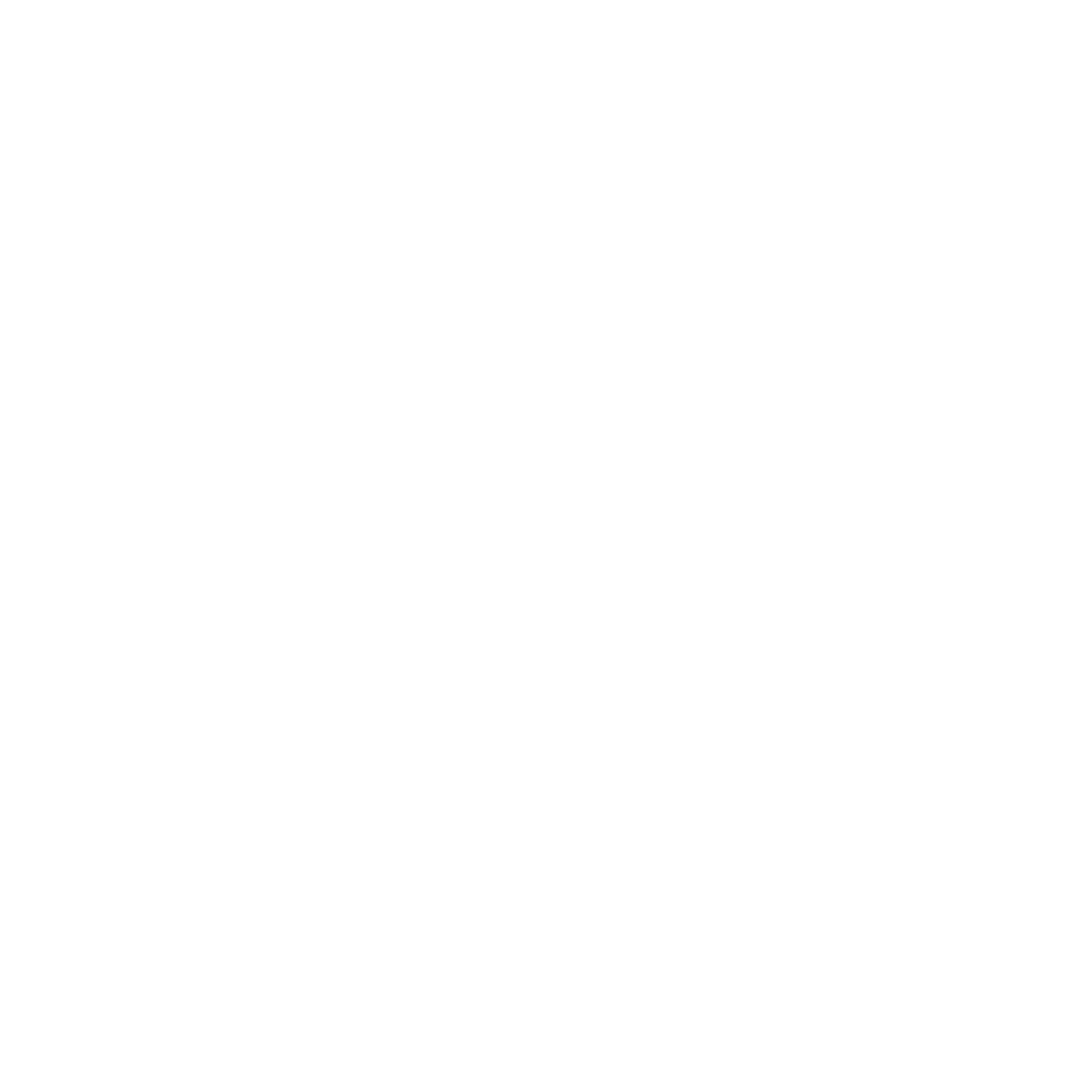 Grupo Marchê